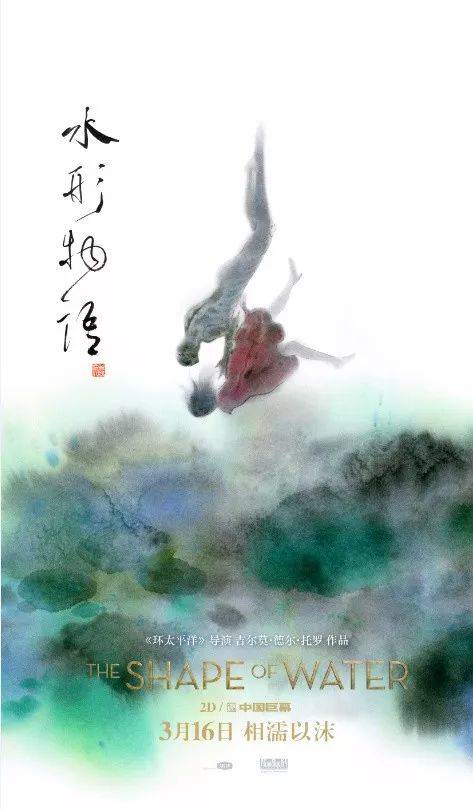 弗吉尼亚理工学院暨州立大学留信网认证办理